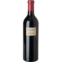 Stellenbosch WO Cornerstone