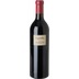 Stellenbosch WO Cornerstone 