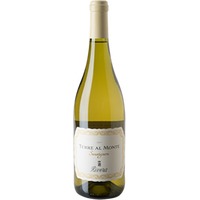 Sauvignon Castel d. M. DOC Terre al Monte