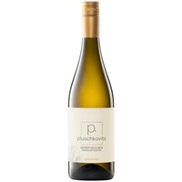 Grüner Veltliner Herrschaftszeiten - Pluschkovits