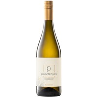 Chardonnay - Pluschkovits