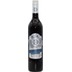 Blauer Zweigelt Privat - Weingut Dworschak 