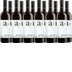 12er Paket Sankt Laurent - Domaine Andau 
