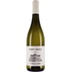 St. Michael Eppan Pinot Grigio 