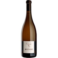Domaine Lorenzon : Mercurey 1er Cru Pièce 15