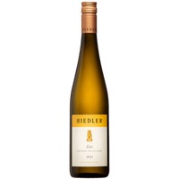 Grüner Veltliner Löss - Hiedler