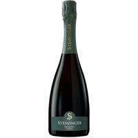 Winzer Sekt Riesling Reserve - Steininger
