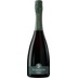 Winzer Sekt Riesling Reserve - Steininger 