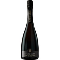 Blanc de Pinot Noir Große Reserve - Steininger