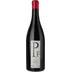 P.f - Bodegas Y Viñedos Ponce 