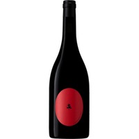 L’improbable - Château Du Cèdre