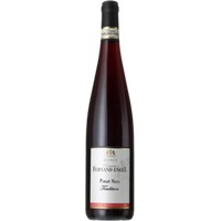 Pinot Noir Tradition - Domaine Fernand Engel