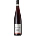 Pinot Noir Tradition - Domaine Fernand Engel 