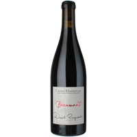 Beaumont Rouge - Domaine Les Bruyères - David Reynaud