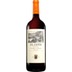 El Coto Crianza - 1,5 L. Magnum Spanien Rotwein Trocken 