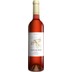 Pagos de Aráiz Rosado Spanien Roséwein Trocken 