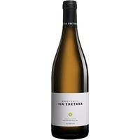 Edetària »Via Edetana« Blanco Spanien Weißwein Trocken