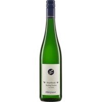 Heartbreak Riesling Hochgewächs - Brohl