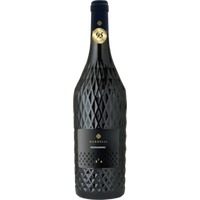 Nardelli Diamant Negroamaro - Targaro