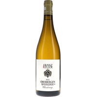 Oberbergener Bassgeige Chardonnay VDP Erste Lage Franz Keller