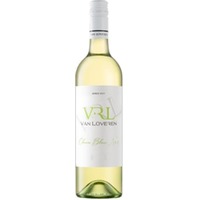 Van Loveren Chenin No. 5