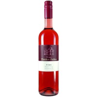 Pink Rotling feinherb