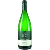 Deputat Riesling trocken