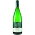 Deputat Riesling lieblich 