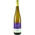 Alte Reben Riesling Rosenberg trocken 