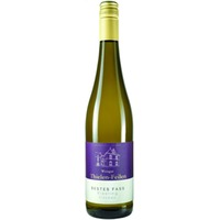 Bestes Fass Riesling Günterslay trocken