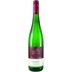 Favorit Riesling feinherb 