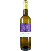 Siebter Himmel Chardonnay trocken