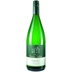 Deputat Riesling halbtrocken 