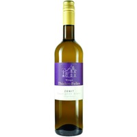 Zenit Sauvignon blanc trocken