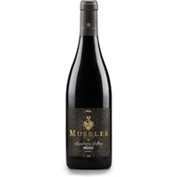 Bissersheimer Goldberg Merlot