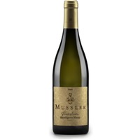 Sauvignon Blanc "Freinsheim