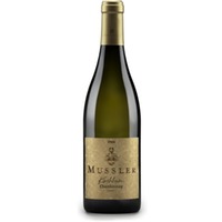 Chardonnay "Kirchheim