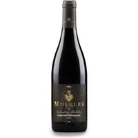 Laumersheimer Steinbuckel Cabernet Sauvignon