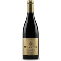 Spätburgunder "Großkarlbach