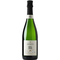Antech Blanquette de Limoux Brut Reserve