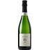 Antech Blanquette de Limoux Brut Reserve 