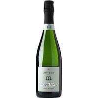 Antech Blanquette de Limoux Brut Nature