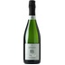 Antech Blanquette de Limoux Brut Nature 