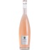 Chateau La Negly Languedoc La Natice Rose 