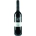 Inkognito Rotwein-Cuvée trocken Acolon Cabernet Cortis Dunkelfelder 