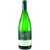 Deputat Riesling trocken Riesling 