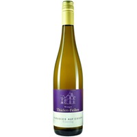 Paradies Auf Erden Riesling fruchtsüß Riesling