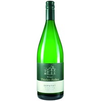 Deputat Riesling lieblich Riesling