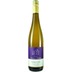 Tradition Riesling feinherb Riesling 