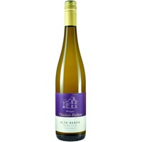 Alte Reben Riesling Rosenberg trocken Riesling